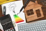 home improvement loans