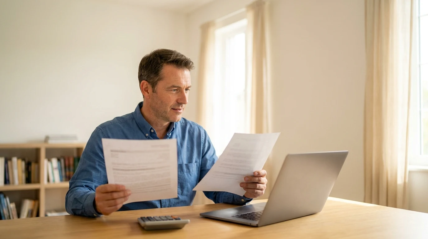 How to Compare Battery Storage Loan Offers by True Cost