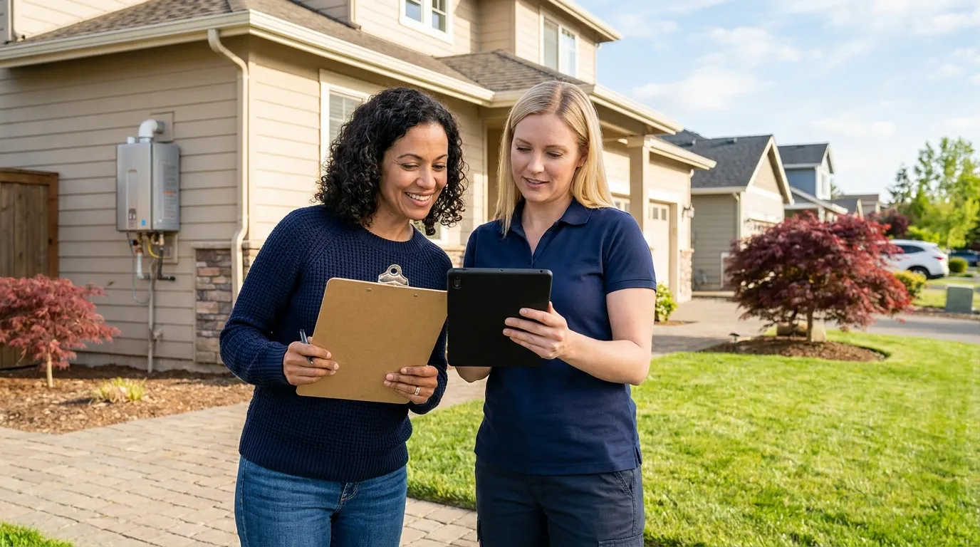 BNPL vs Installment Financing: Which Fits Home Services?