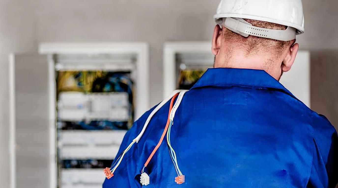 EV Charger Pre-Wiring for New Construction: Financing for Builders and Developers