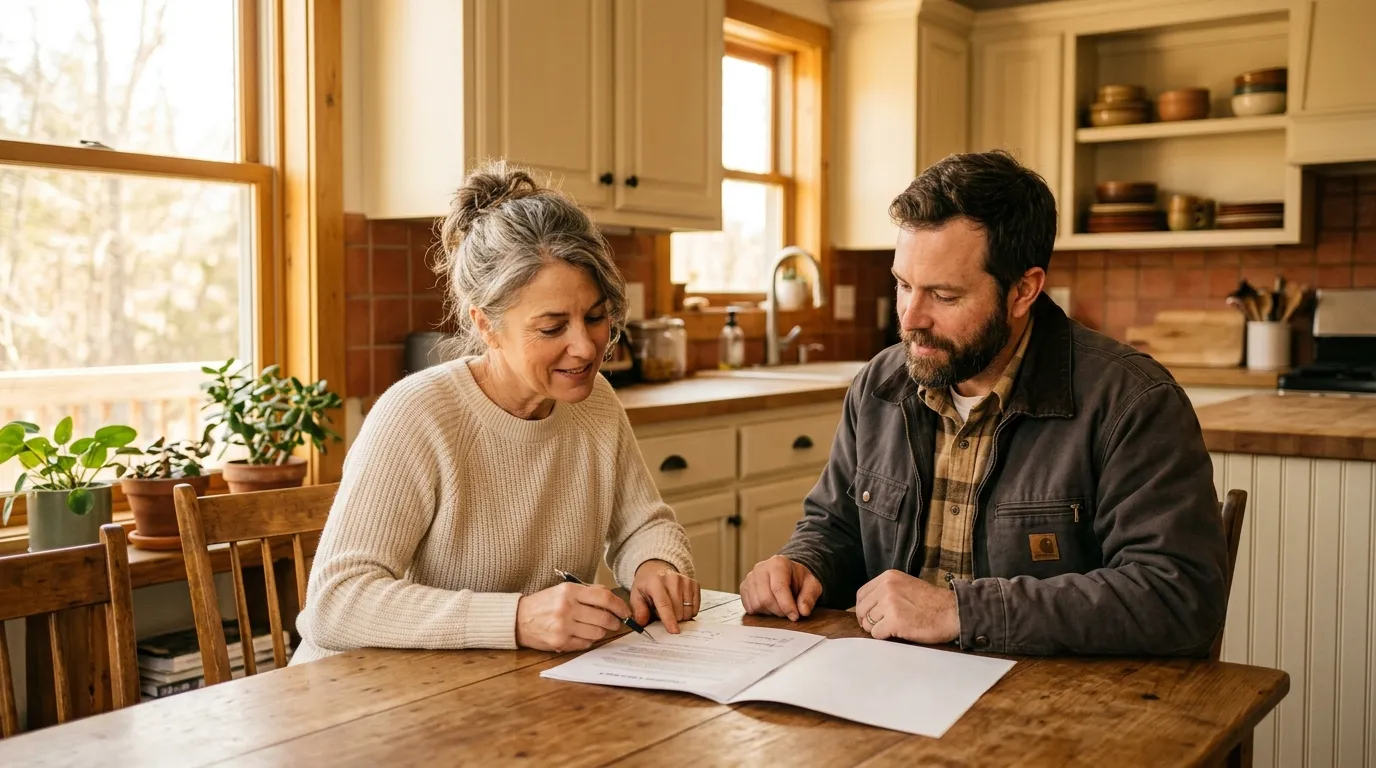 Financing Chargebacks and Cancellations: What Contractors Should Know