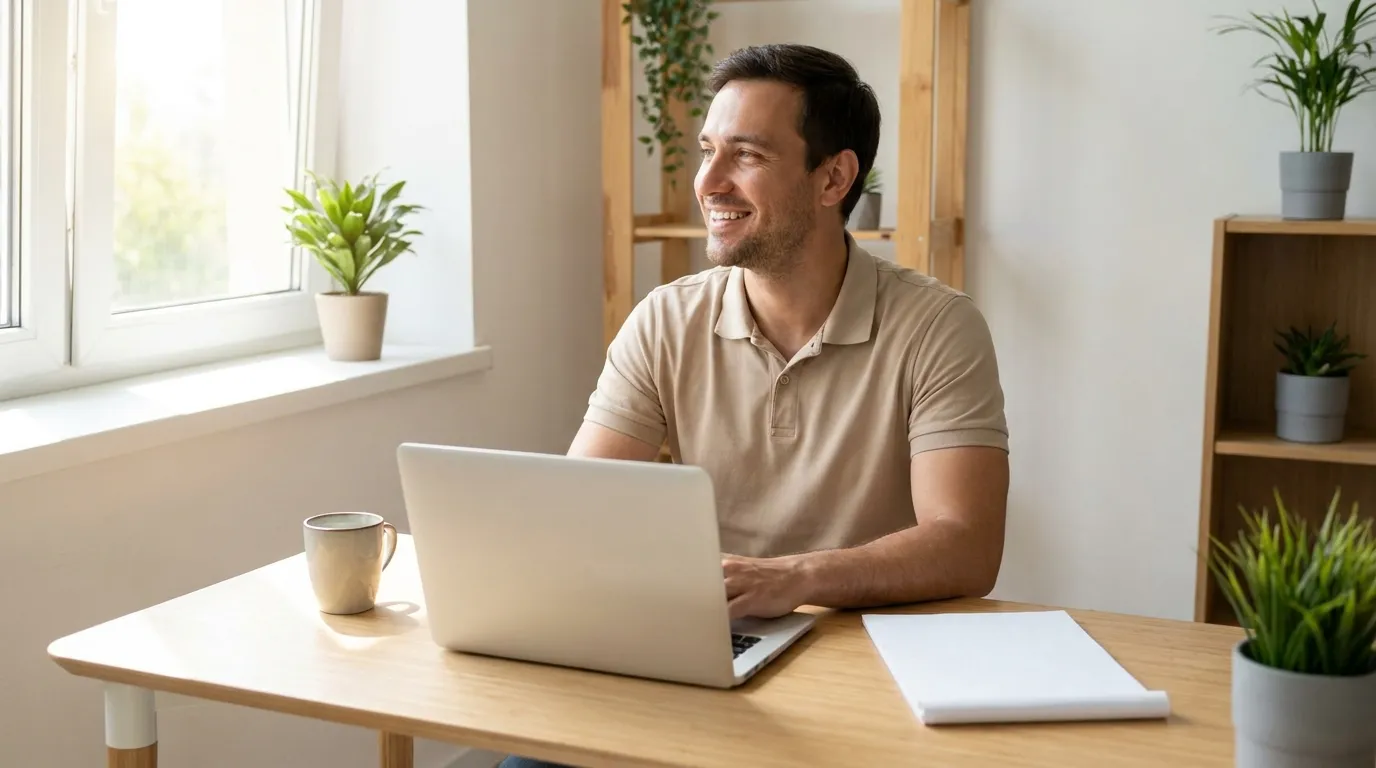 How Does Contractor Financing Work? A First-Time Dealer FAQ
