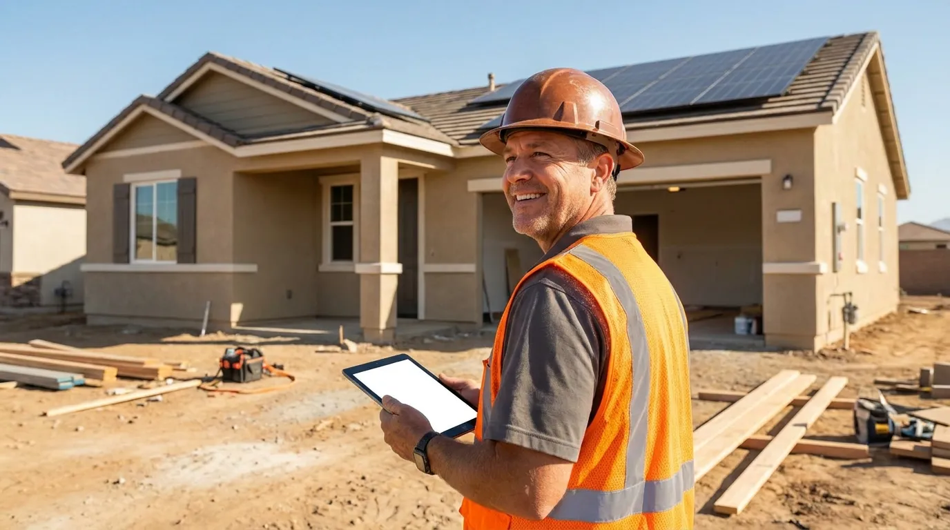 Grow like a Pro: The Key to Success in the current scenario of Housing Market.