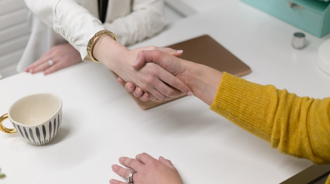 How Does Credit Score Affect Financing Approval? (2026 Guide)