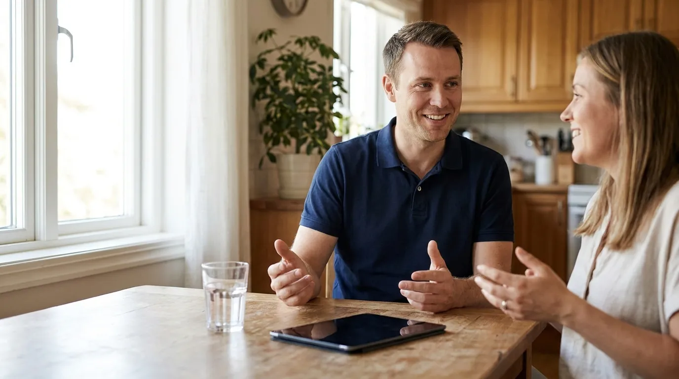 How Do Installers Qualify Customers for Financing?