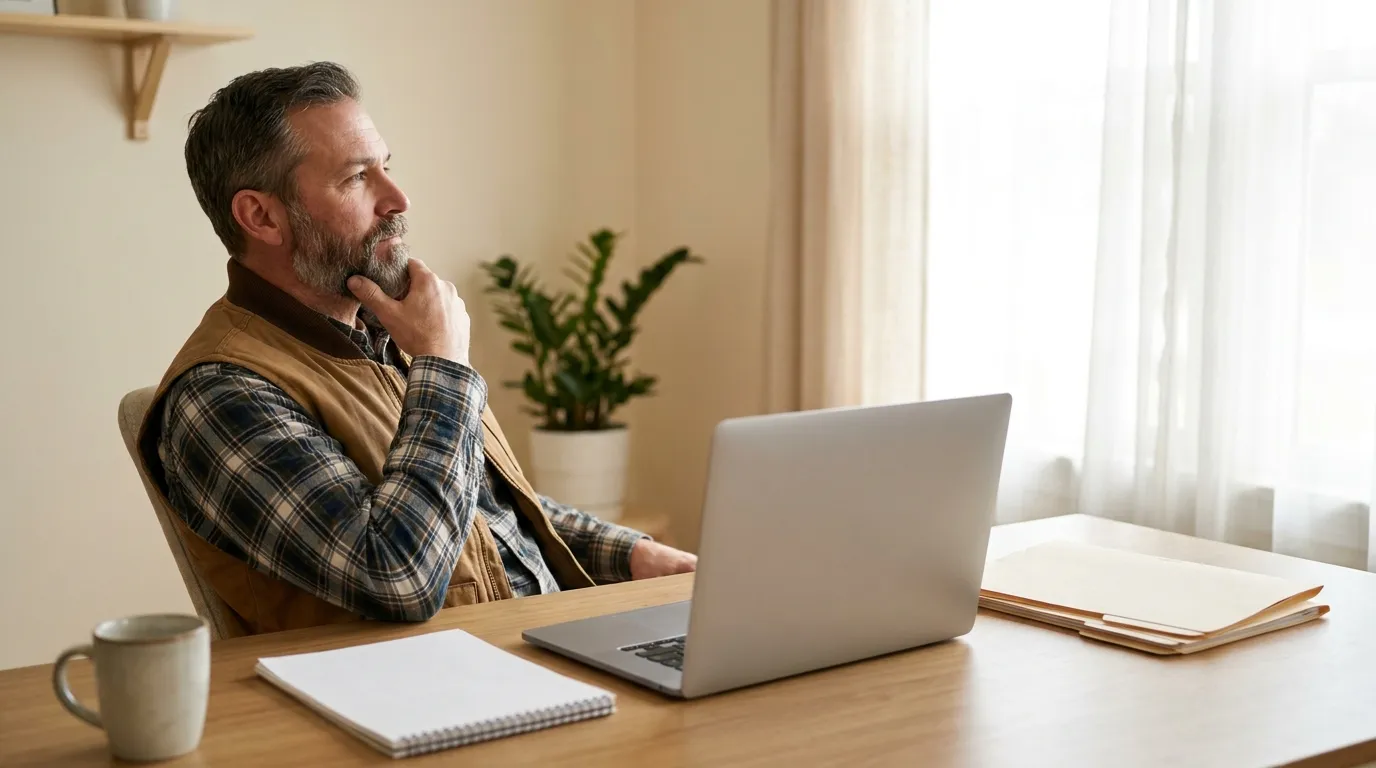 How to Choose a Financing Partner: A Contractor's Due Diligence Checklist