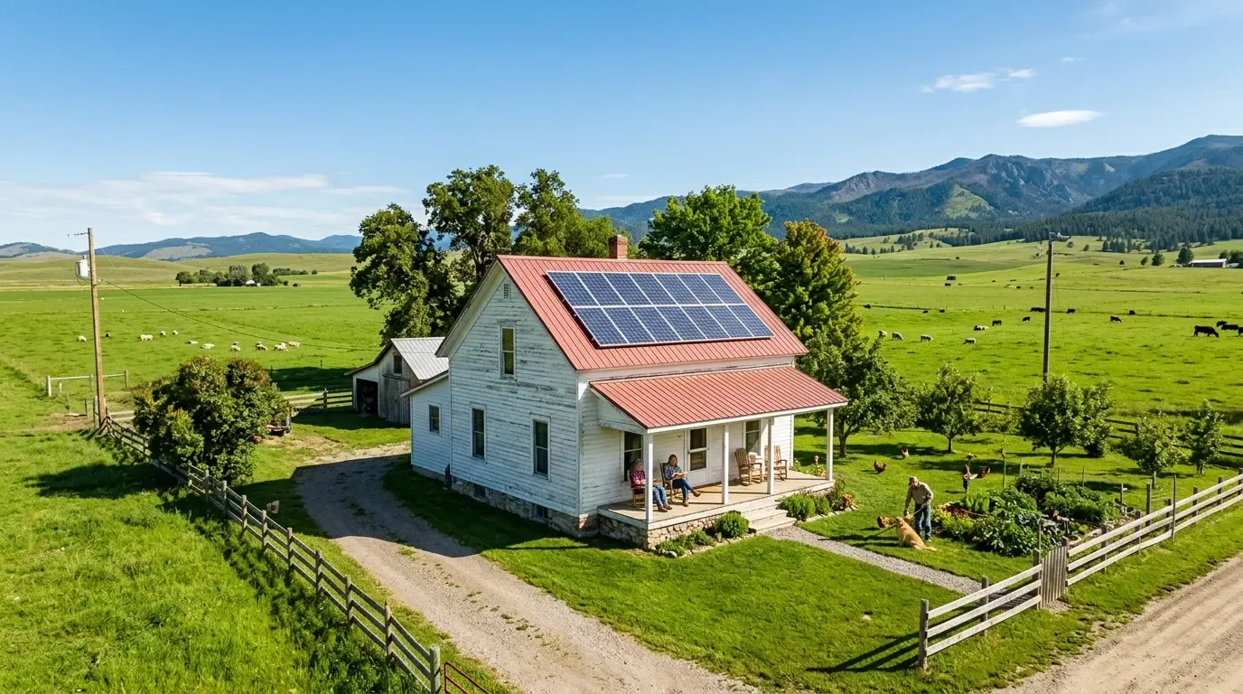 Pay-As-You-Go financing: A model for deployment of solar home systems in rural areas ofpoor countries