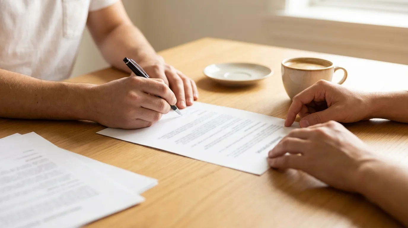 Solar Loan vs. Cash Payment: How to choose properly?