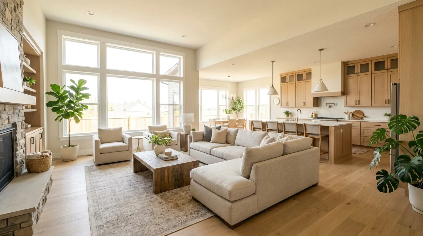 Unlock your dream home: the ultimate guide to home improvement loans