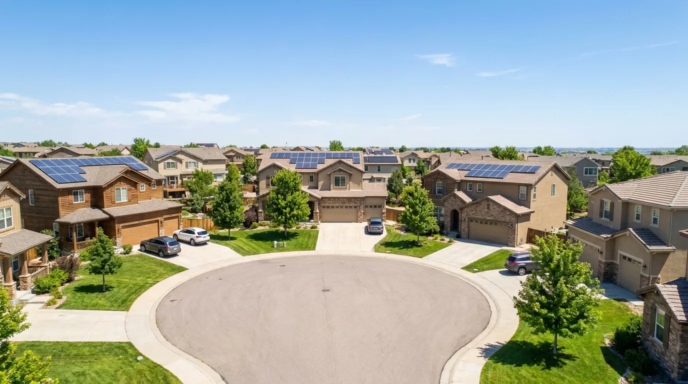 The Virtual Power Plant – Business Models