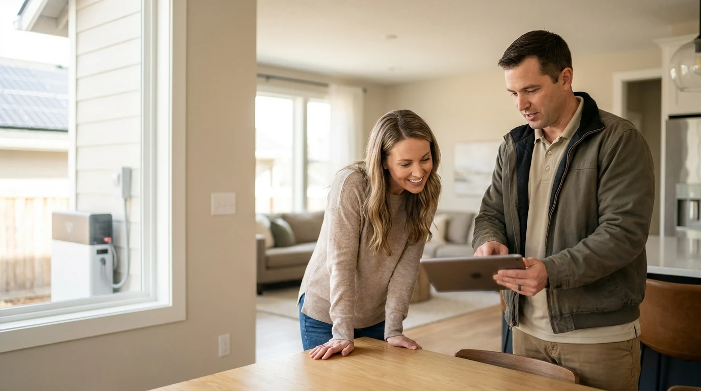 When Should You Introduce Financing in the Sales Process?