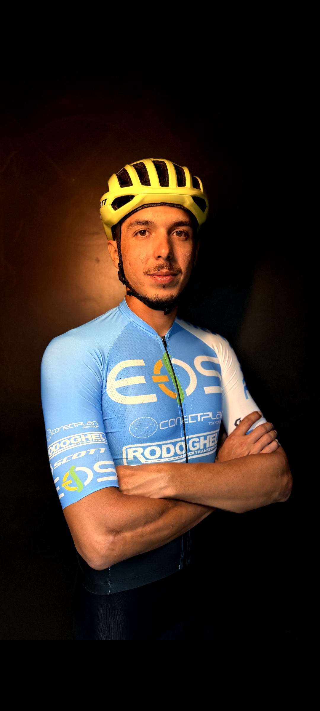 Rafael Pinheiro