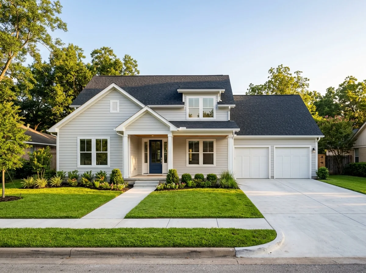 Real Estate (commercial)