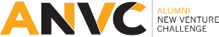 ANVC — Alumni New Venture Challenge