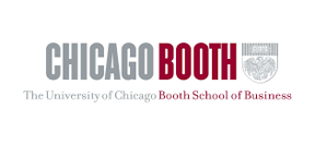 The University of Chicago Booth School of Business
