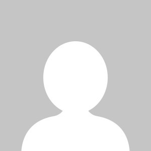 Picture of Technology Eos